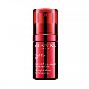 Clarins 嬌韻詩(shī) 「超速眼霜」多維密集提拉眼霜 15ml