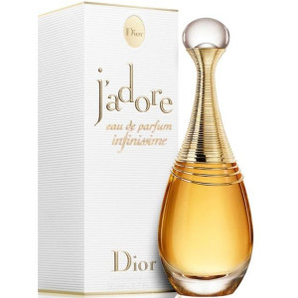 Dior 迪奧 真我繆斯女士香水EDP 100ml