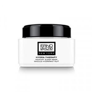 Erno Laszlo 奧倫納素水瀅柔潤晚安凍膜 - 40ML