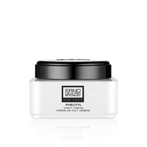 Erno Laszlo 奧倫納素 活力潤澤晚霜 15ml