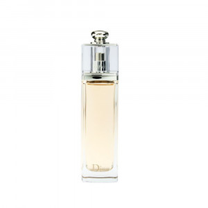 Dior 迪奧 魅惑 女士淡香水EDT (100ml)