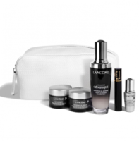 Lancome 蘭蔻 小黑瓶系列5件套裝
