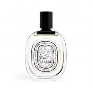 Diptyque 蒂普提克 全新利埃爾淡香水EDT 100ml