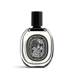 Diptyque 蒂普提克 玫瑰香調(diào)淡香精EDP 75ml