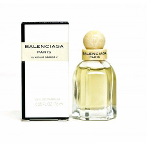 Balenciaga 巴黎世家 同名女士香水EDP 50ml