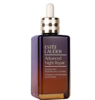 Esteelauder雅詩蘭黛第七代小棕瓶 面部精華 100ml