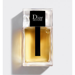 Dior 迪奥 桀骜男士香水 EDT - 100ml