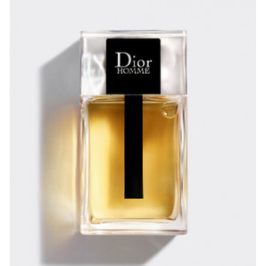 Dior 迪奧 桀驁男士香水 EDT - 100ml