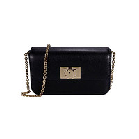FURLA ܽ տͼͼ WE00265