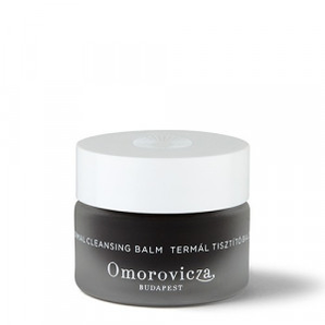 Omorovicza歐微泉薩溫泉礦物潔面膏 - 15ml