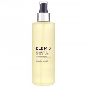 Elemis 艾麗美 人參高保濕滋養(yǎng)水 200ml