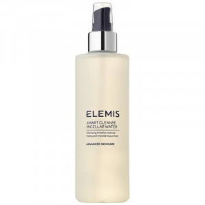 Elemis 艾麗美 玫瑰抗氧化卸妝水 200ml