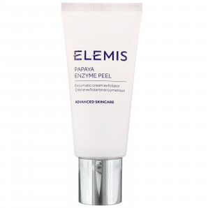 Elemis 艾麗美 木瓜酵素去角質(zhì)修護面膜 50ml