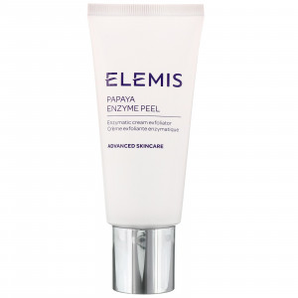 Elemis 艾麗美 木瓜酵素去角質(zhì)修護(hù)面膜 50ml