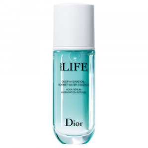 Dior 迪奧 樂膚源水露精華 40ml