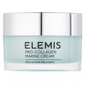 Elemis 艾麗美  骨膠原海洋精華乳霜 100ml