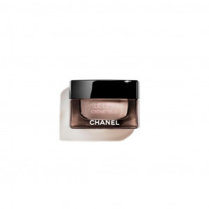 Chanel 香奈兒 智慧緊膚提拉眼霜 15g