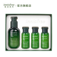ʫ Ĵ տ50ͼ 80ml+30ml*3