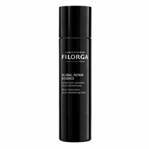 Filorga 菲洛嘉 黑晶御齡精華液150ML