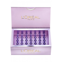 L'Oréal 欧莱雅 高浓度活性成分透明质酸面部精华安瓶 28pcs