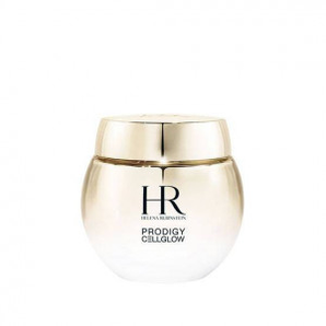 Helena Rubinstein HR赫蓮娜至美琉光恒采潤(rùn)顏霜 50ml