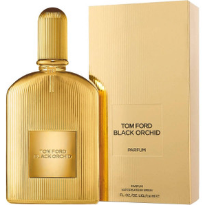 Tom Ford 湯姆福特 午夜蘭花香精版EDP 100ml