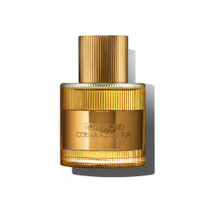 Tom Ford 湯姆·福特 絕慕盛華（蔚藍(lán)海岸）香水EDP 50ml