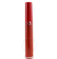 GIORGIO ARMANI 阿瑪尼415 Redwood Liquid 唇釉 6.5ml