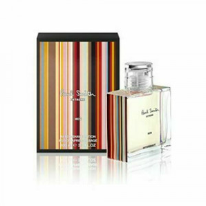 Paul Smith 保羅史密斯 終極男士香水 (100ml)