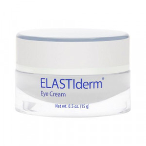 Obagi 歐邦琪 ELASTIderm修護眼霜 15g