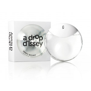 Issey Miyake 三宅一生 一生之境女士香水 90ml