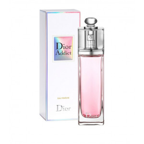 Dior 迪奧 魅惑淡香水EDT - 100ml