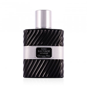 Dior 迪奧 極清新之水男士香水EDT (100ml)