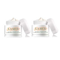 LA MER 海藍之謎 精華乳霜 7ml*2