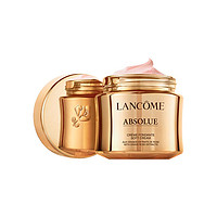 LANCOME 蘭蔻 菁純臻顏滋養(yǎng)面霜 清爽版 60ml