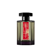 L’ARTISAN PARFUMEUR 冥府之路馥郁版 EDP 100ml