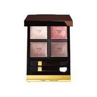 TOM FORD 幻魅四色眼影盤 #03BODY HEAT 6g