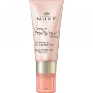 NUXE 歐樹 多效修復(fù)滋養(yǎng)緊致眼霜 15ml