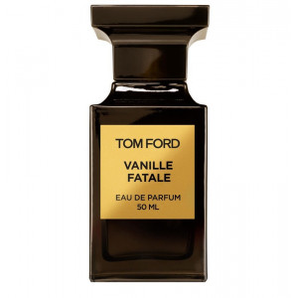 Tom Ford 湯姆福特 香草尤物香水EDP 50ml