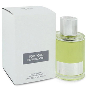 Tom Ford 湯姆福特 白日雋朗香水(美好的一天) EDP 100ml