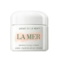 LA MER 海藍之謎 面霜 60ml
