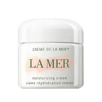 LA MER 海藍(lán)之謎 面霜 60ml