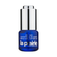 la prairie 眼部精華緊致啫喱 15ml