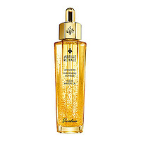 GUERLAIN 嬌蘭 帝皇蜂姿黃金復(fù)原蜜 50ml