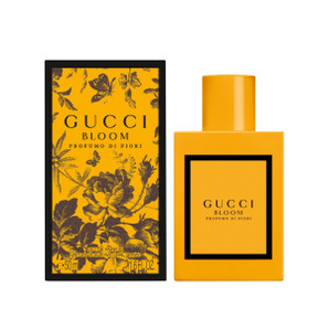 Gucci 古馳 花悅夢意女士香水EDP 50ml