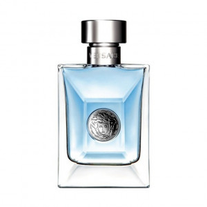 Versace 范思哲 同名經(jīng)典男士香水EDT 100ml