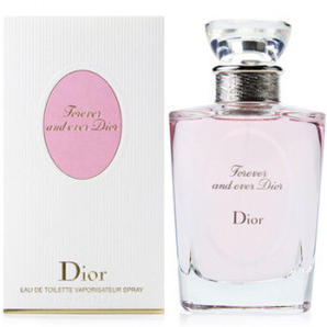 Dior 迪奧 永恒的愛女士香水EDT 100ml