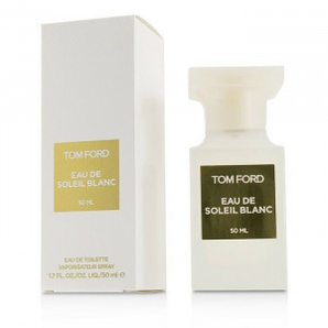 Tom Ford 湯姆福特 白日之水EDT 50ml