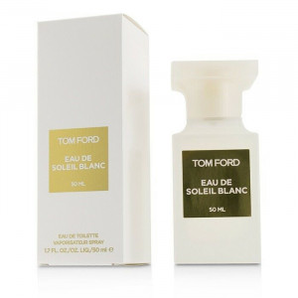 Tom Ford 汤姆福特 白日之水EDT 50ml