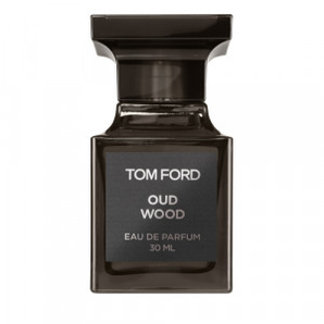 Tom Ford 湯姆福特 珍華烏木香水EDP 30ml